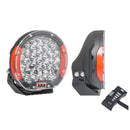 ARB LED Light Intensity Solis 9" Flood
