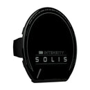 ARB Intensity Solis Cover  7" Black