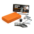 ARB Speedy Seal Tire Repair Kit