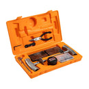 ARB Speedy Seal Tire Repair Kit