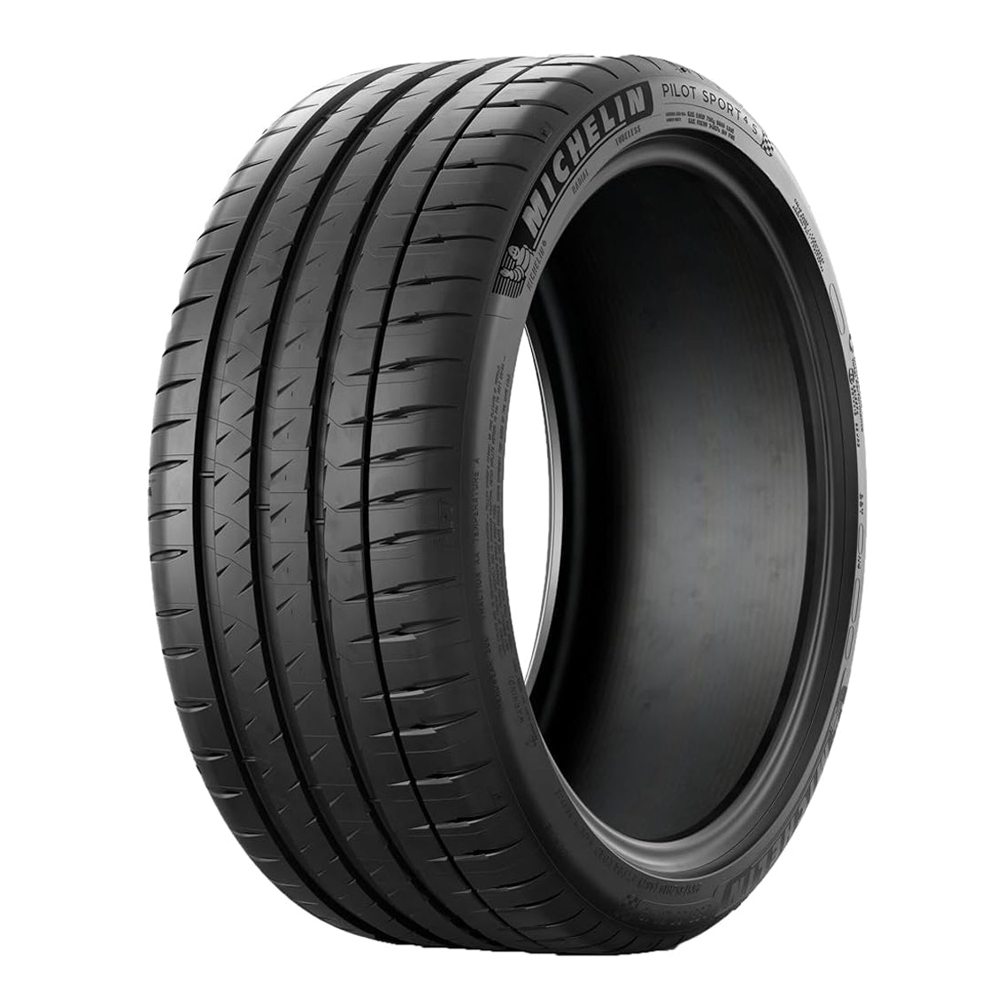 Sport4S.jpg?v=1764915115