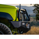 ARB Bull Bar Summit for Suzuki Jimny 2019-