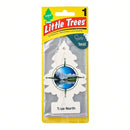 Little Trees Car Air Freshener Hang Type