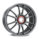 OZ Wheels Ultraleggera HLT CL