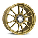 OZ Wheels Ultraleggera HLT CL