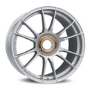 OZ Wheels Ultraleggera HLT CL