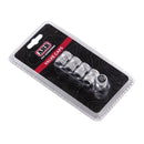 ARB Tire Valve Caps