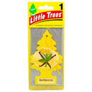 Little Trees Car Air Freshener Hang Type