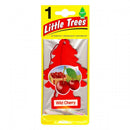 Little Trees Car Air Freshener Hang Type
