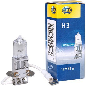 H3 12v 55w new arrivals