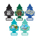 Little Trees Car Air Freshener Hang Type