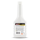 MAG1 Carburetor & Fuel Injector Cleaner 355mL