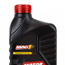 MAG1 Motor Flush 1qt.