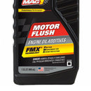MAG1 Motor Flush 1qt.