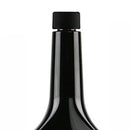 MAG1 Power Steering Fluid with Stop Leak 12oz.