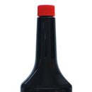MAG1 Automatic Transmission Fluid With Stop Leak 12 oz.