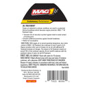 MAG1 Premium Oil Treatment 14.5oz.