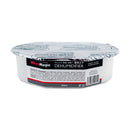 MicroMagic Dehumidifier 250ml 4pcs.