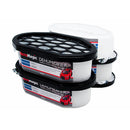 MicroMagic Dehumidifier 250ml 4pcs.