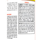 MAG1 Heavy Duty Engine Degreaser 454g