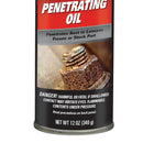 MAG1 Super Penetrating Oil 340g