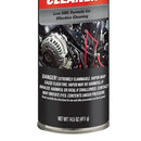 MAG1 Premium Electric Motor Cleaner 411g