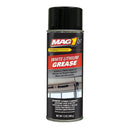 MAG1 Multi Purpose White Lithium Grease 340g