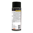 MAG1 Multi Purpose White Lithium Grease 340g