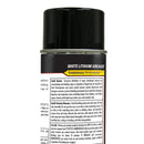 MAG1 Multi Purpose White Lithium Grease 340g