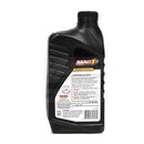 MAG1 10W30 API SP, SN PLUS+GF-6A Motor Oil 1qt.