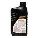 MAG1 5W30 API SP/GF-6A Semi-Synthetic Oil 1qt.