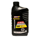 MAG1 5W30 API SP/GF-6A Semi-Synthetic Oil 1qt.