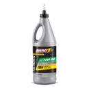 MAG1 75W90 API GL-5 100% Synthetic Gear Oil 1qt.