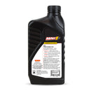 MAG1 Power Steering Fluid OEM Formula 1qt.