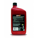 MAG1 20W50 API SN Plus/GF5 Synthetic Blend Racing Oil 1qt.