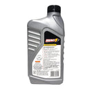 MAG1 5W30 API SN PLUS GF-5 Full Synthetic Oil 1qt. Silver