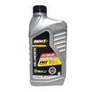 MAG1 5W30 API SN PLUS GF-5 Full Synthetic Oil 1qt. Silver