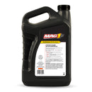MAG1 5W20 Synthetic Blend Engine Oil API SP/GF-6A 5qt.