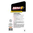 MAG1 5W20 Synthetic Blend Engine Oil API SP/GF-6A 5qt.