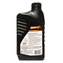 MAG1 5W20 Synthetic Blend Engine Oil API SP/GF-6A 1qt.