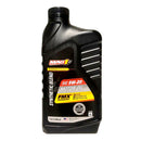 MAG1 5W20 Synthetic Blend Engine Oil API SP/GF-6A 1qt.