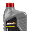 MAG1 CVT 100% Synthetic ATF 1qt.