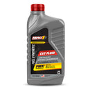 MAG1 CVT 100% Synthetic ATF 1qt.