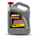 MAG1 100% Pure Synthetic ATF Multi-Vehicle 1gal.