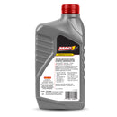 MAG1 Full Synthetic Low Viscosity Multi-Vehicle ATF 1qt.