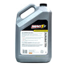 MAG1 10W30 API SN PLUS GF-5 Full Synthetic Motor Oil 5qt/4.73L