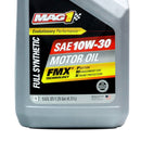 MAG1 10W30 API SN PLUS GF-5 Full Synthetic Motor Oil 5qt/4.73L