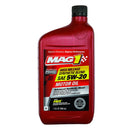MAG1 5W20 API SP, GF-6A Semi-Synthetic High Mileage 1qt.