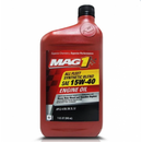 MAG1 15W40 API CK-4/SN Synthetic Blend HD Oil 1Qt.