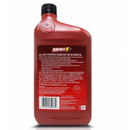 MAG1 15W40 API CK-4/SN Synthetic Blend HD Oil 1Qt.